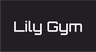 Lily Gym（リリージム）